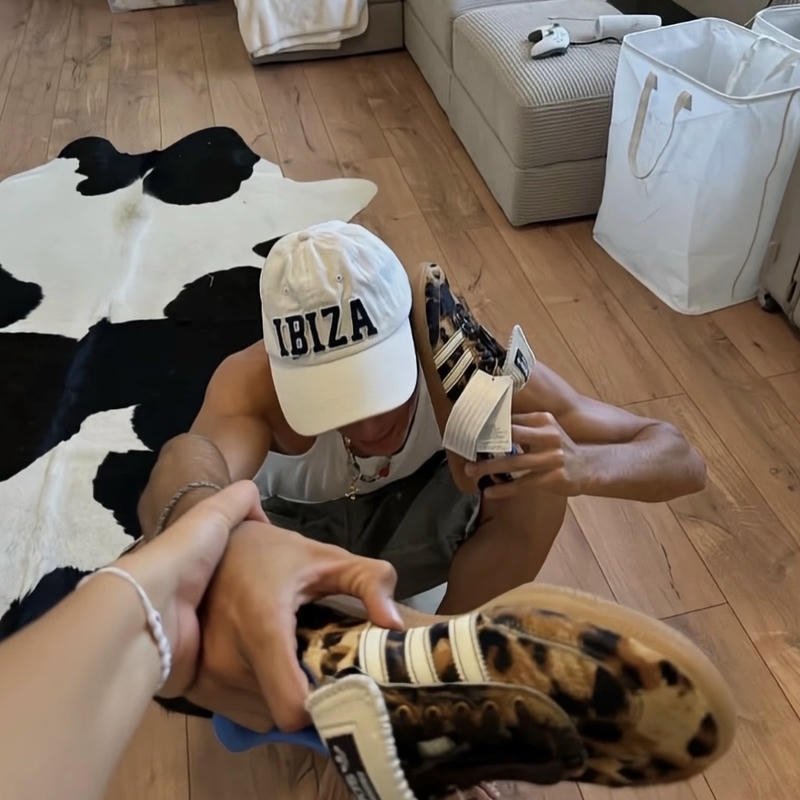 Ảnh avatar con trai ngầu mang vibe mạnh mẽ cá tính