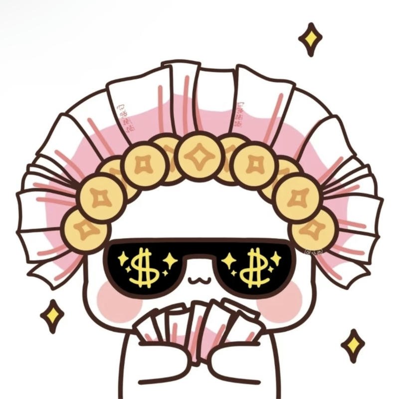 Ảnh hài nhân vật khi nhận nhiều tiền đeo kính dâm meme