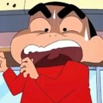 Ảnh meme hốt hoảng thumbnail