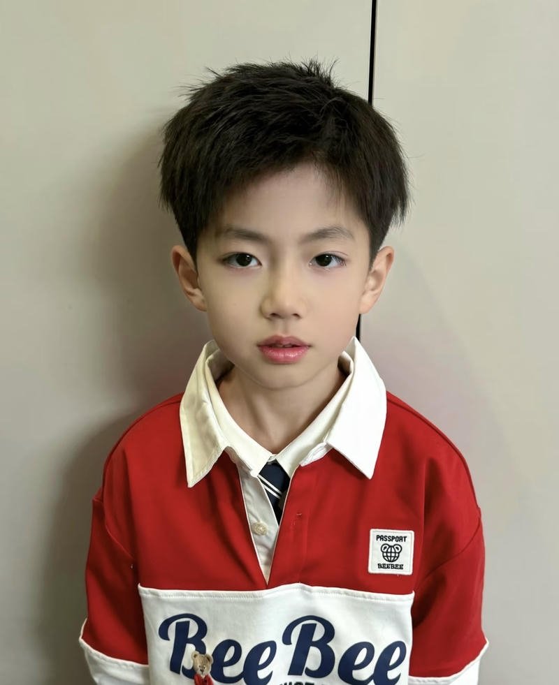 Ảnh nhìn qua đã thấy dễ chịu với trai đẹp 2k13