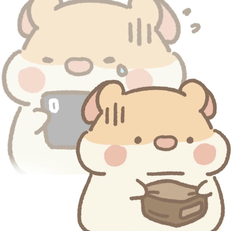 Biểu cảm sốc khi ví trống ảnh ví rỗng meme