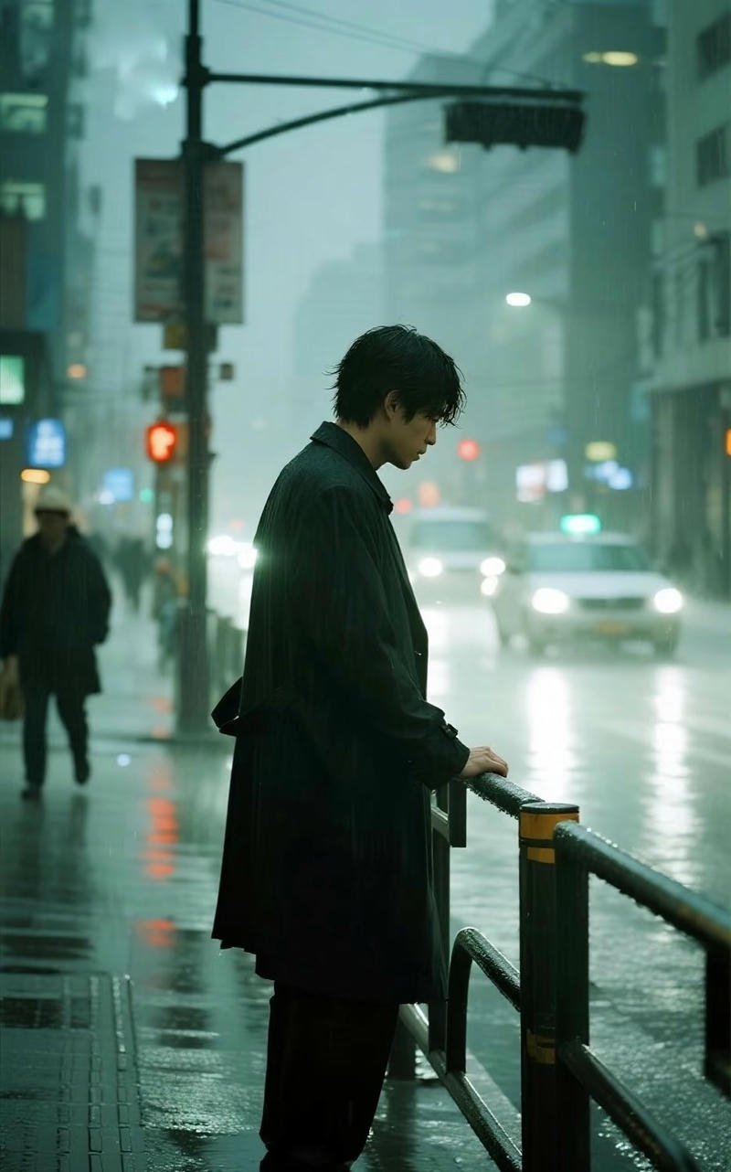 Biểu cảm trầm buồn nam buồn nền điện thoại