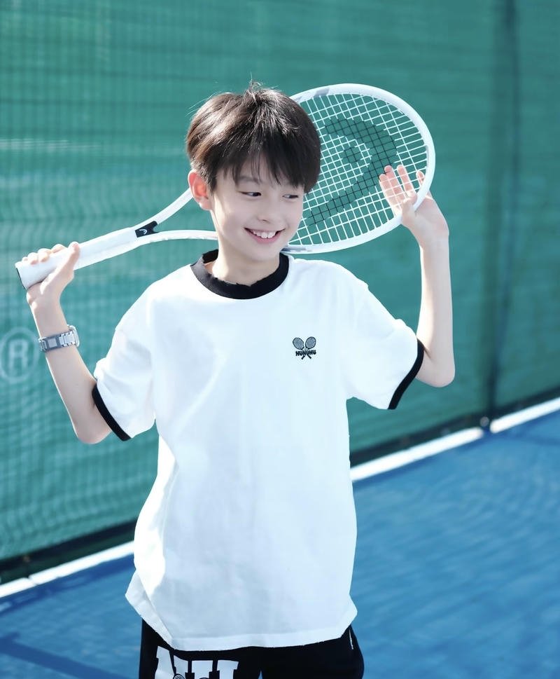 Cảm nhận năng lượng tích cực từ ảnh trai đẹp 2k13