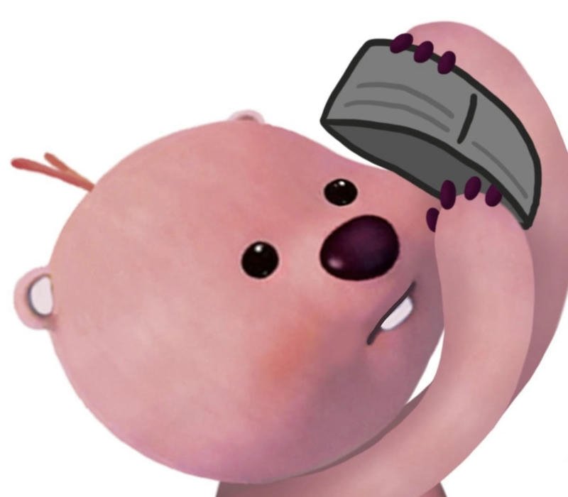 Cảnh kiểm tra ví trống hài hước ảnh ví rỗng meme