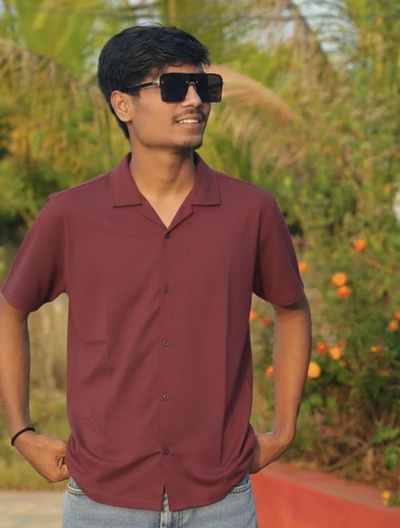 Gương mặt nam tính nổi bật ảnh trai ấn độ