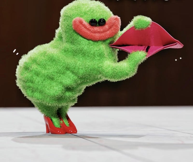 Hình ảnh chế ví cạn tiền meme ví rỗng