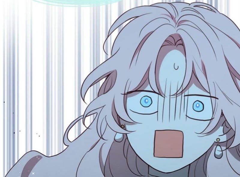 Hình ảnh meme hốt hoảng gây cười anime