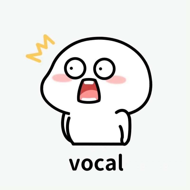 Hình ảnh meme hốt hoảng gương mặt bất ngờ hài hước