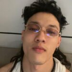 Hình nền Tage mang vibe trẻ trung cá tính