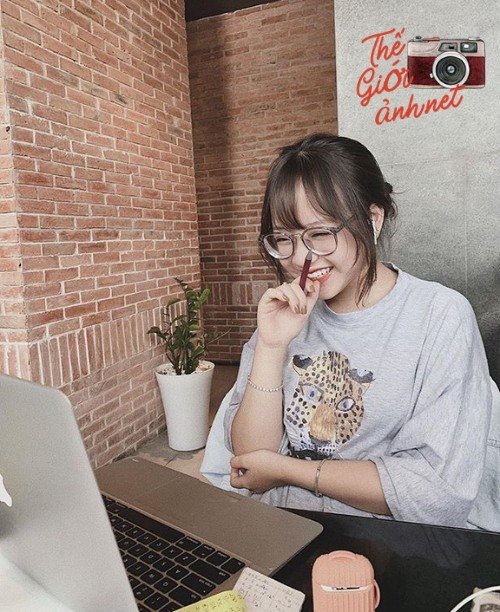 Avatar of Khả Ngân