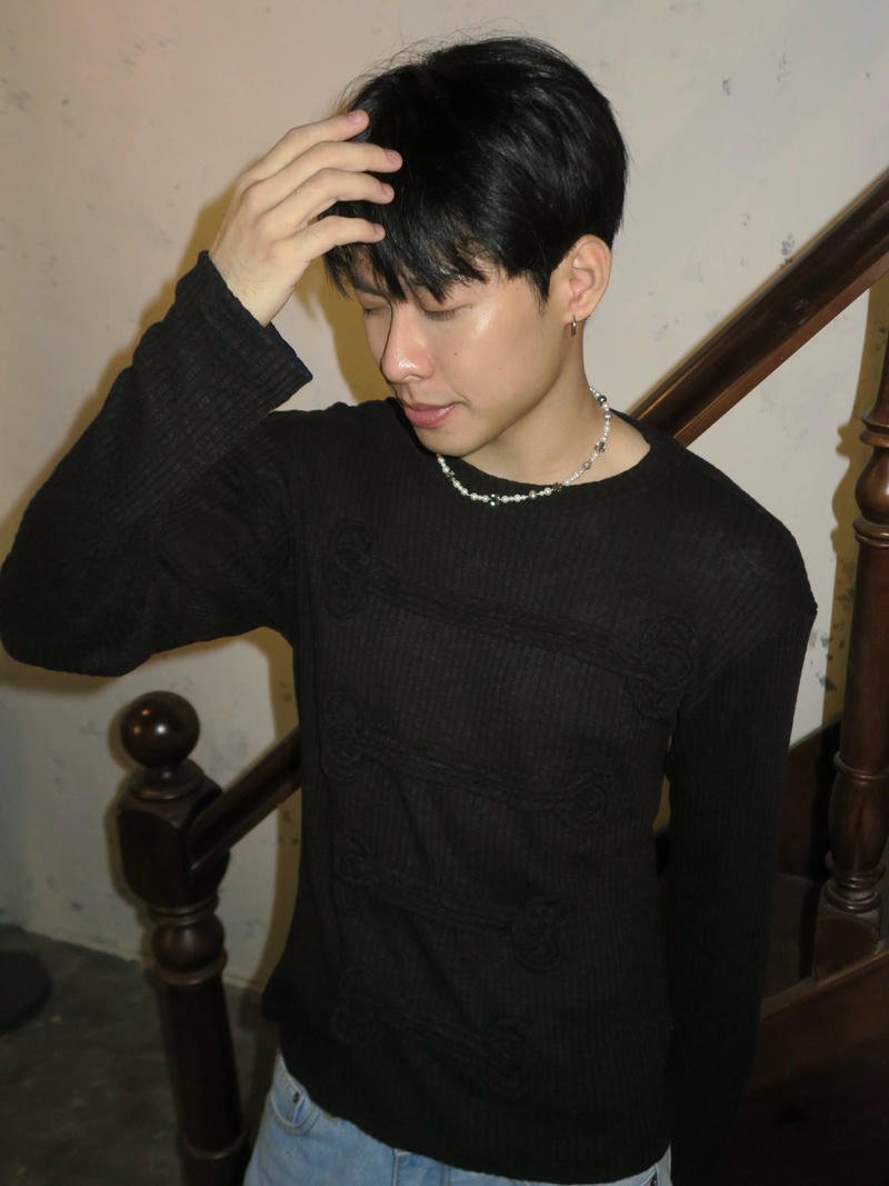 Khoảnh khắc ấn tượng trong hình nền HURRYKNG đời thường