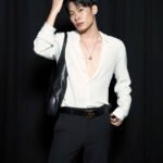 Khoảnh khắc đời thường nhẹ nhàng của HURRYKNG