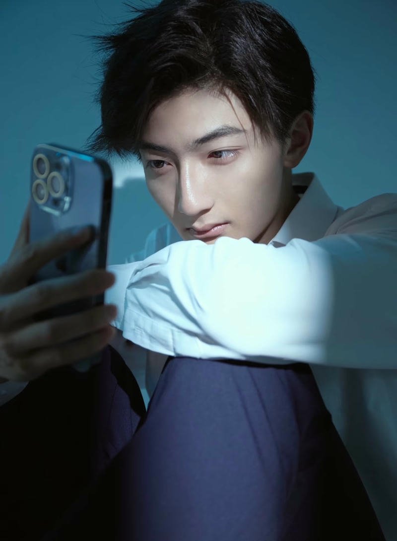 Khoảnh khắc tự nhiên nam buồn nền đẹp