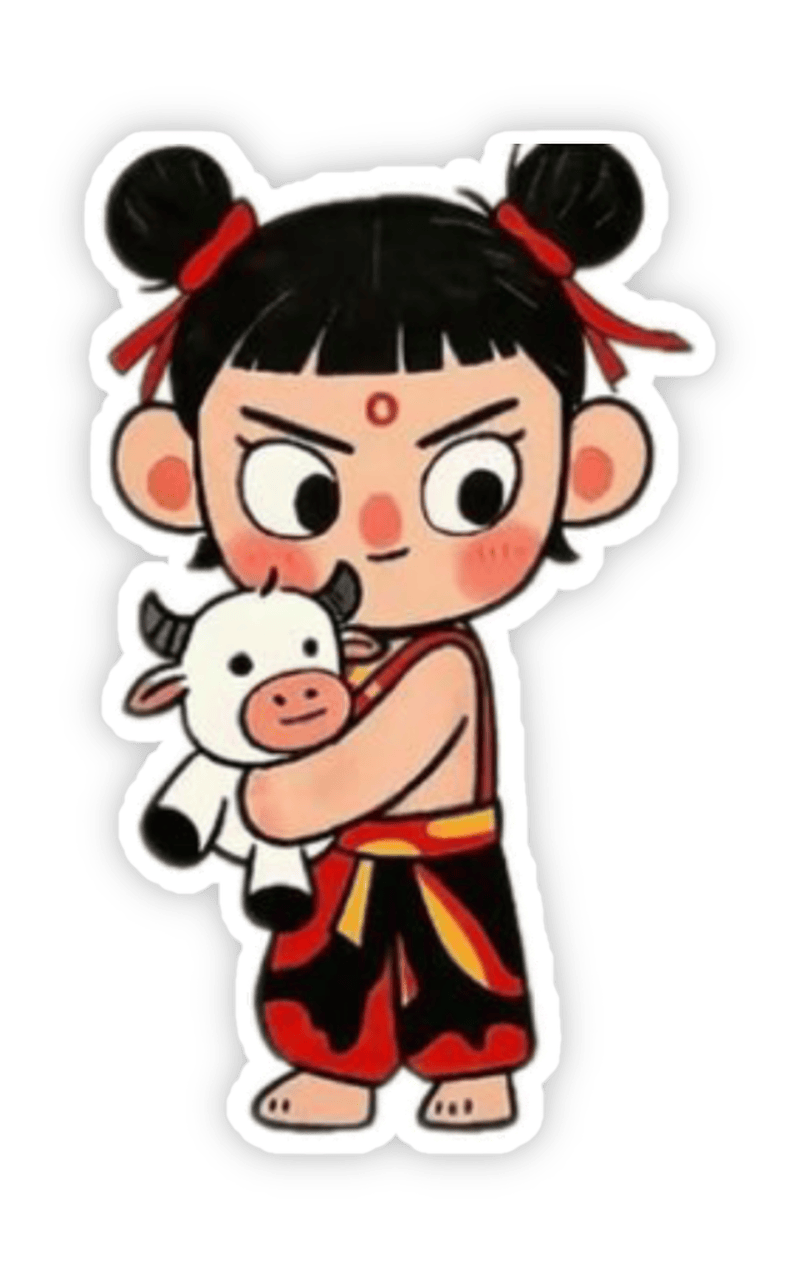 Natra giúp cuộc trò chuyện thêm phần vui vẻ