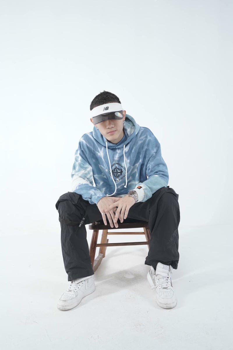 Nét cuốn hút riêng trong hình nền Tage ngoài đời thường