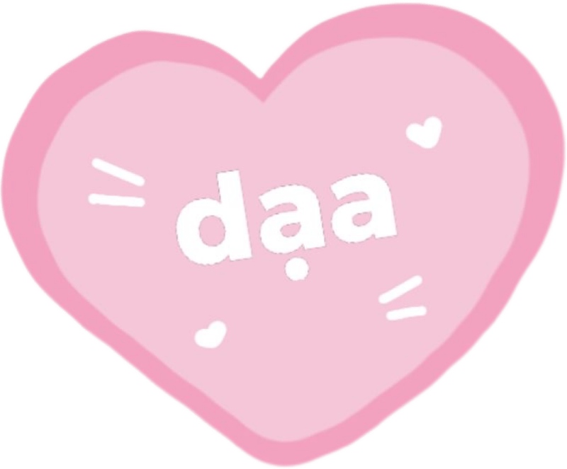 Nhãn dán chữ hài hước giúp cuộc trò chuyện bớt nhàm chán