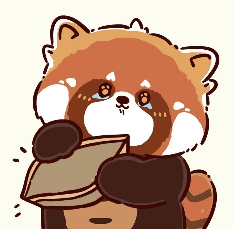 Nhân vật thất vọng nhìn ví rỗng meme hài