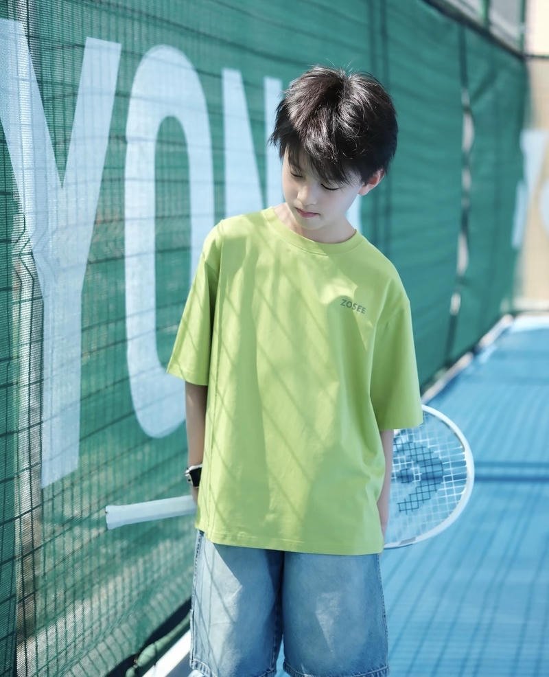 Nụ cười thoáng qua khiến ảnh trai đẹp 2k13 thêm ấn tượng