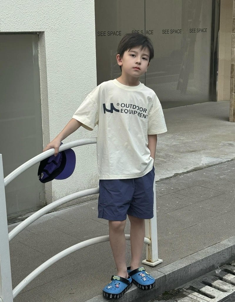 Phong cách đơn giản làm ảnh trai đẹp 2k13 dễ nhìn hơn