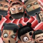 Sticker natra thumbnail