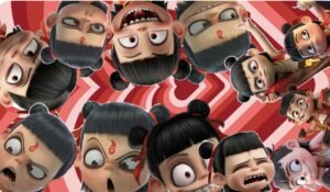 Sticker natra thumbnail