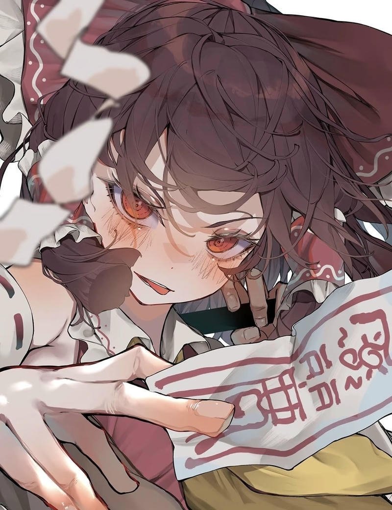 Tạo hình nhân vật truyện tranh Nhật đầy ấn tượng