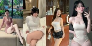 ảnh gái xinh sexy thumbnail