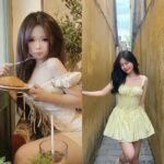 ảnh gái xinh việt nam thumbnail