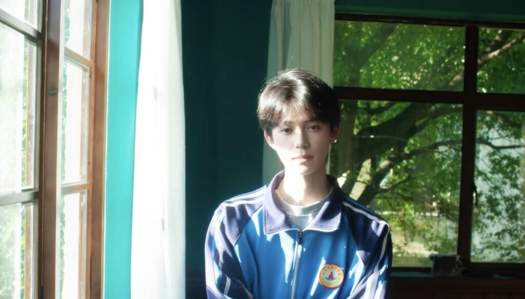 ảnh trai k10 thumbnail