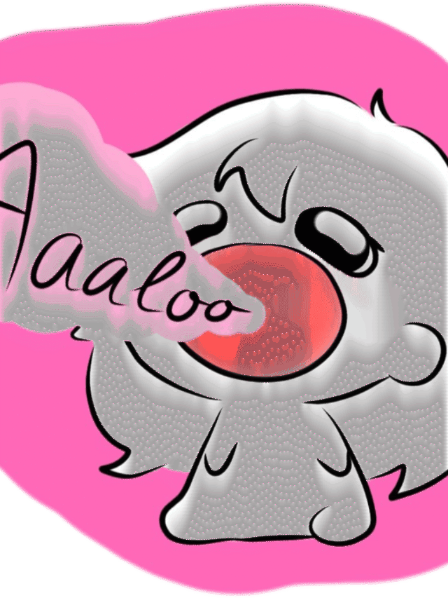 Lưu liền 216+ sticker chữ khiến tin nhắn thêm sinh động