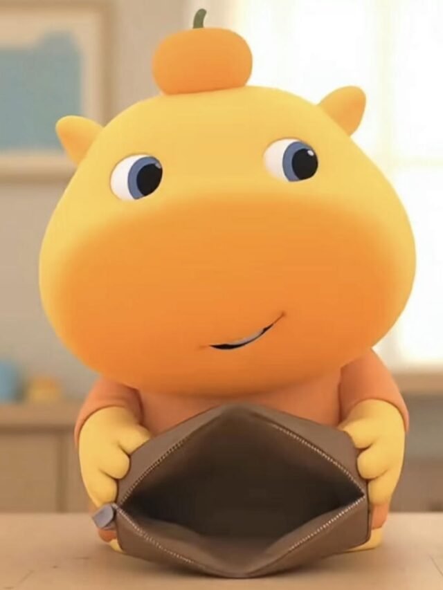 201+ ảnh ví rỗng meme siêu lầy lội dành cho hội hết tiền