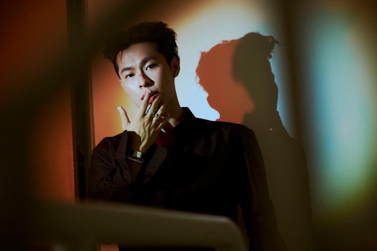 hình nền HURRYKNG thumbnail