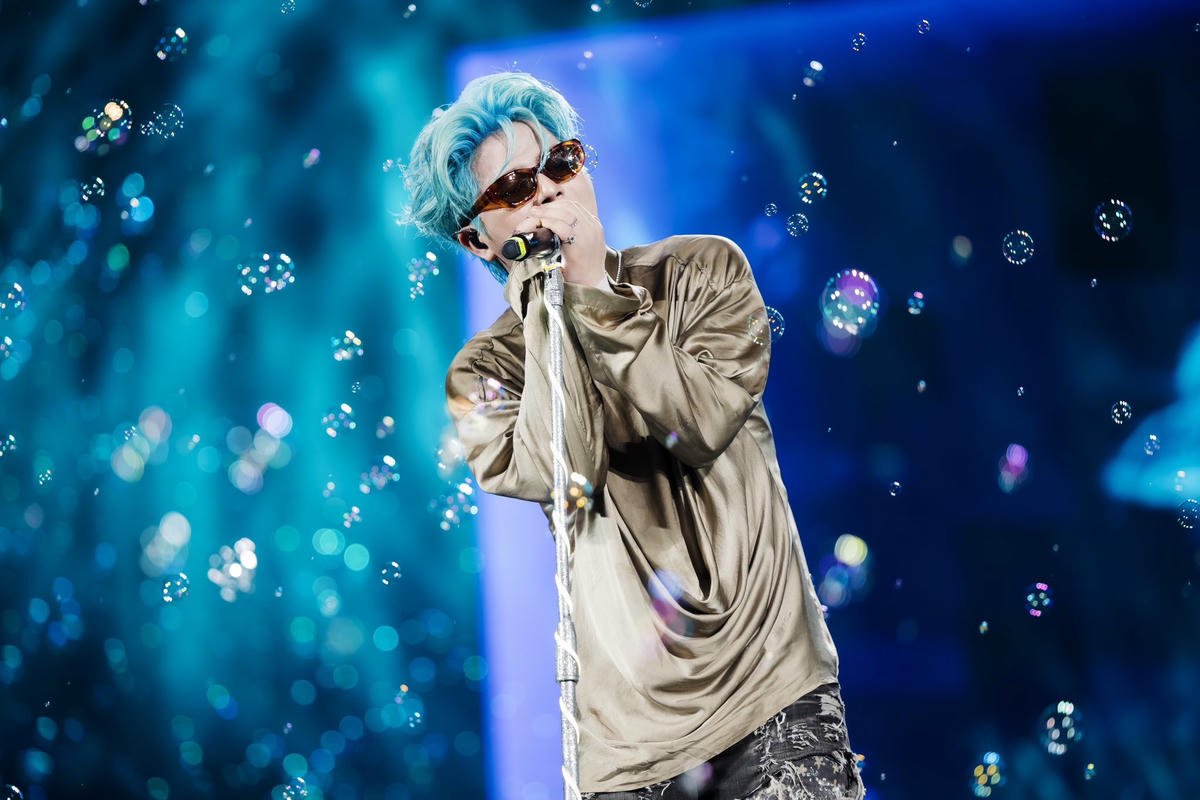 hình nền Rhyder thumbnail