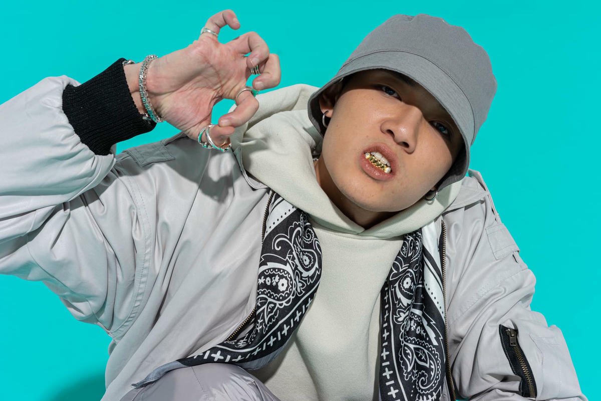 hình nền Tage THUMBNAIL