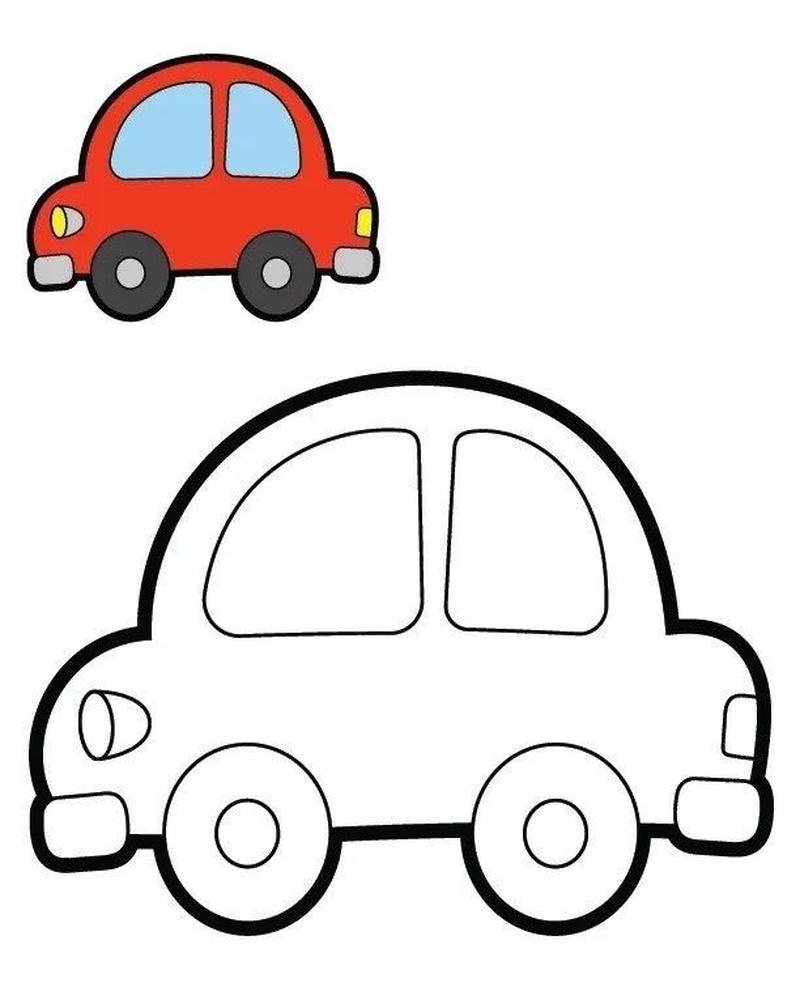 tranh vẽ xe ô tô thể thao phong cách siêu xe