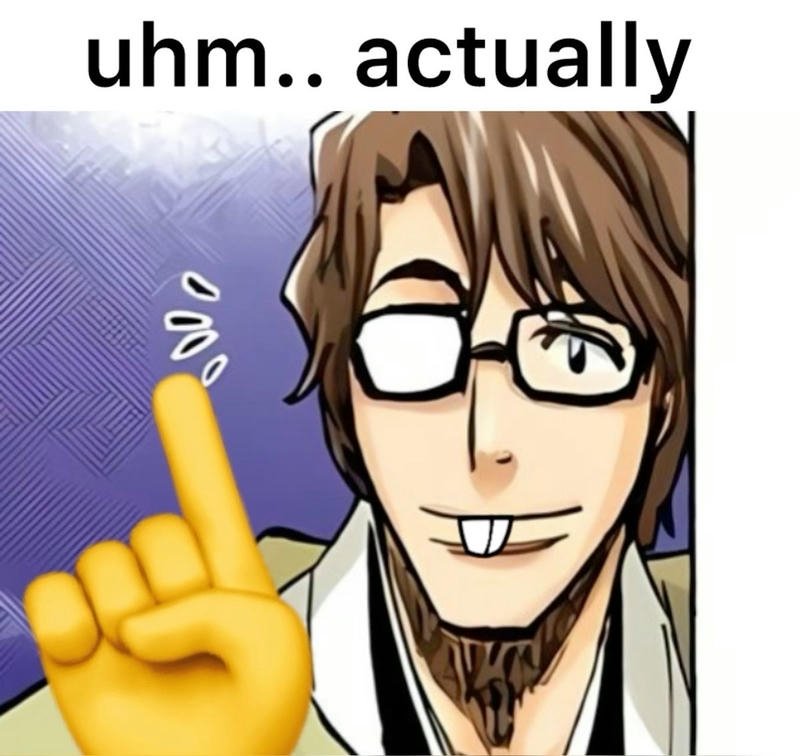 Aizen meme ánh nhìn lạnh lùng siêu ngầu