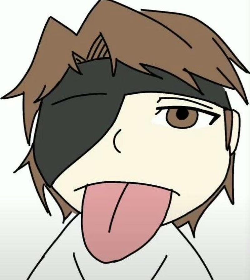 Aizen meme biểu cảm điềm tĩnh đầy cuốn hút