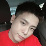 Ảnh chân dung phù hợp làm hình nền Quân AP đẹp