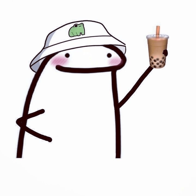 Ảnh chế flork meme cực chất lan truyền cực nhanh