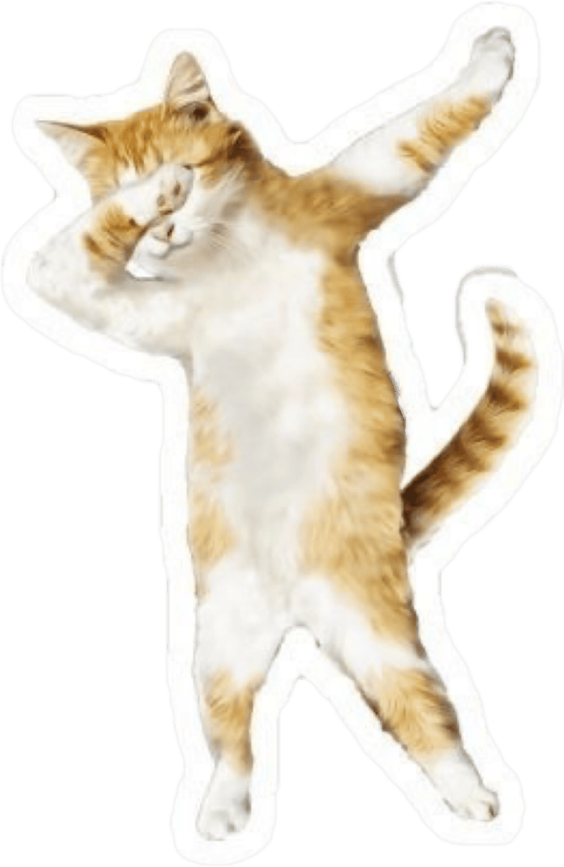 Ảnh chế sticker meme bá đạo khiến bạn cười xỉu ngang