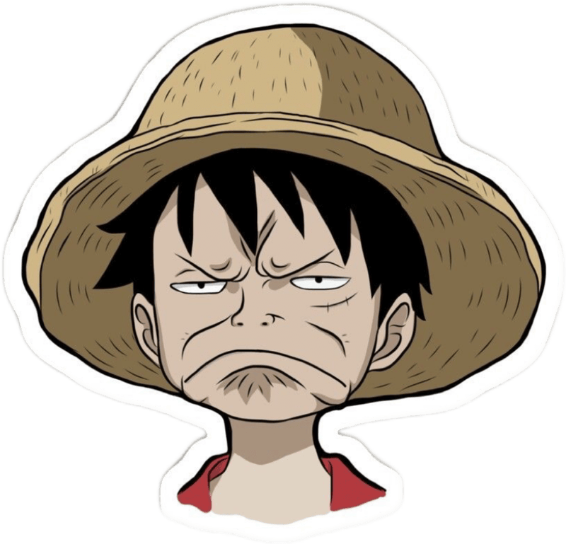 Ảnh chế sticker meme troll cực mạnh siêu hài hước