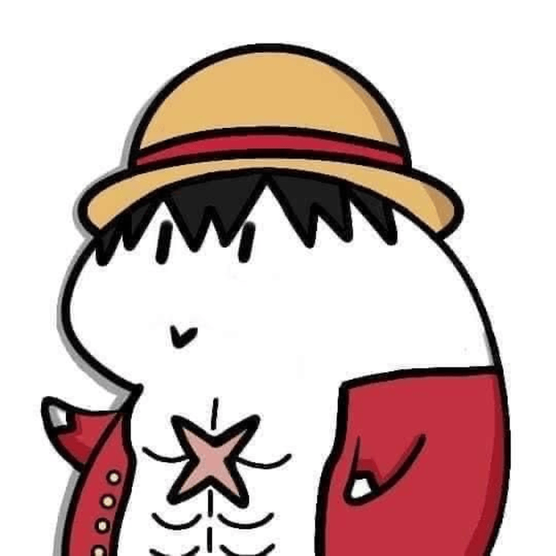 Ảnh flork meme buồn cười nhẹ nhàng nhưng cực thấm