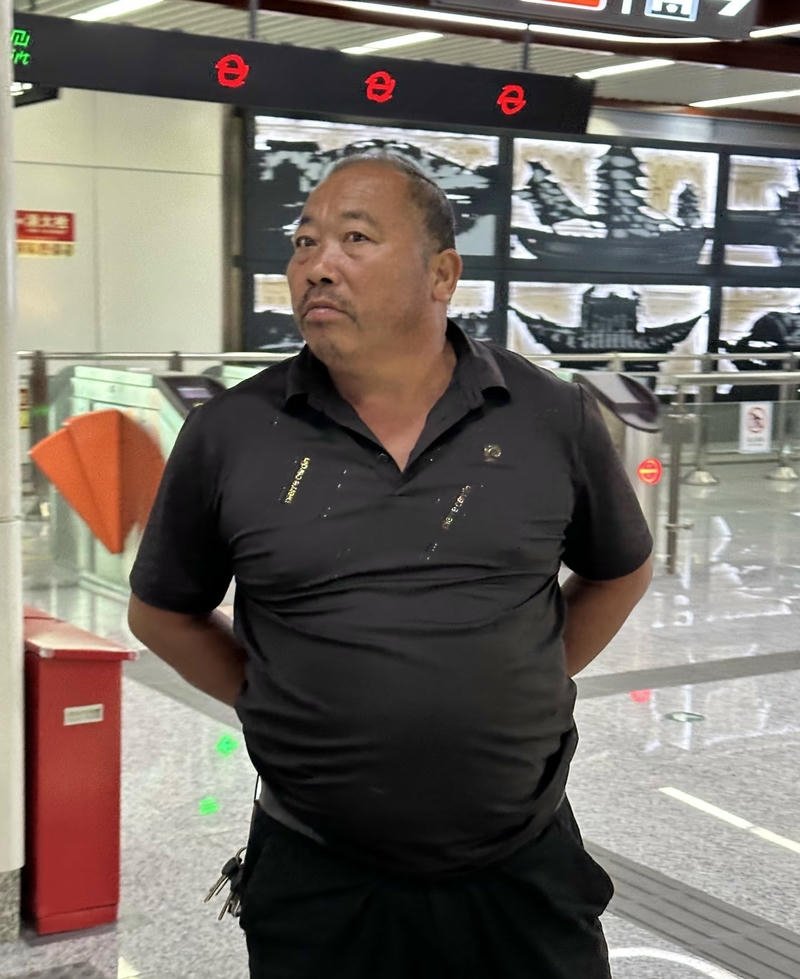 Ánh mắt trung bình nam kém thu hút hình nền đẹp