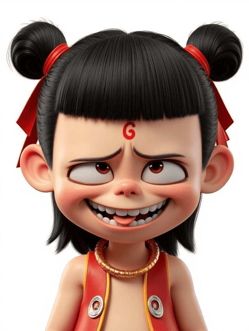 Ảnh meme Natra mang lại tiếng cười
