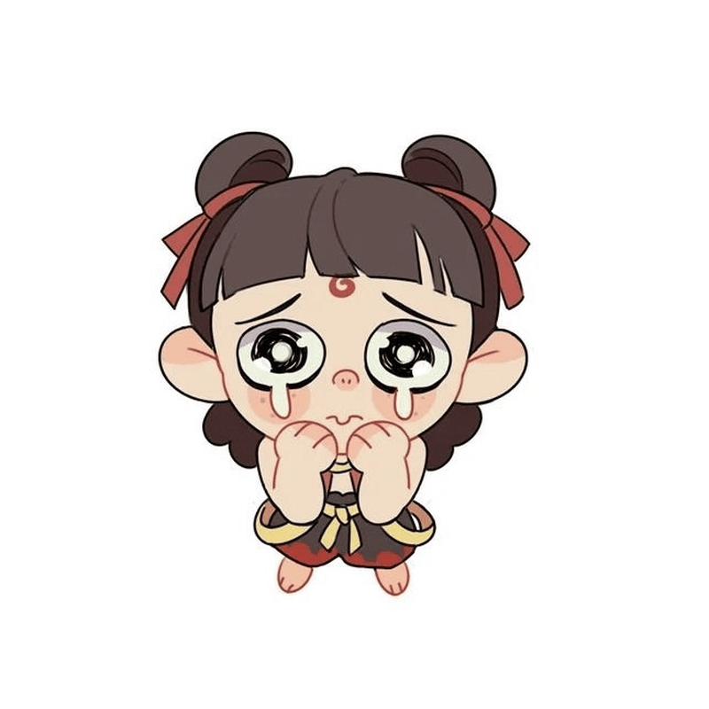 Ảnh meme Natra mang năng lượng lầy lội khó cưỡng