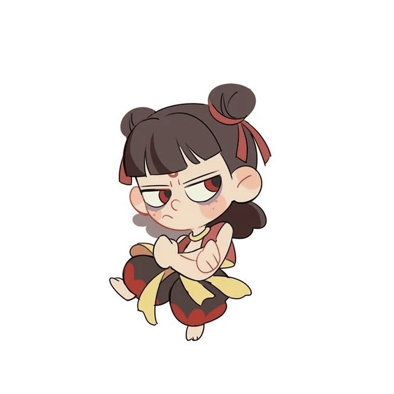 Ảnh natra meme cực hài hước cho zalo