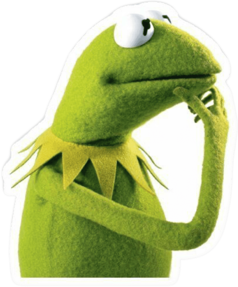 Ảnh sticker meme hài hước bá đạo cực hot hiện nay