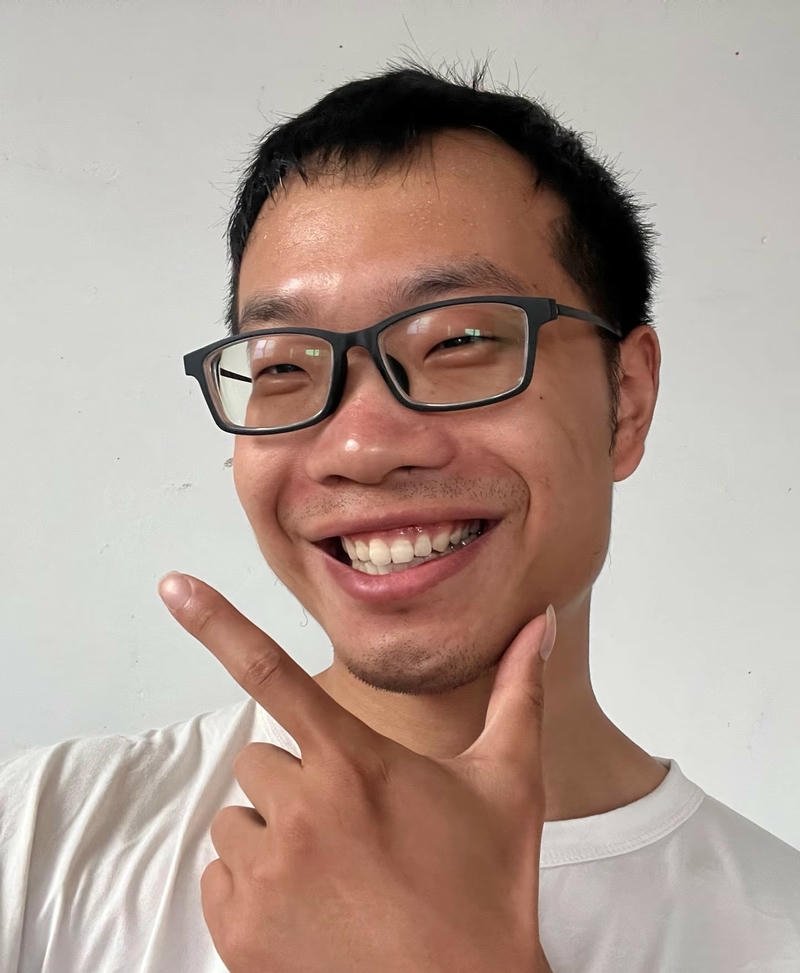 Biểu cảm đơn giản nam kém sắc hình nền