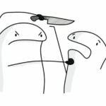 Flork meme thumbnail