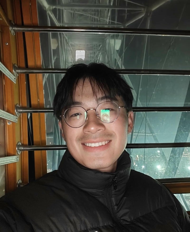 Gương mặt bình thường nam kém thu hút nền đẹp